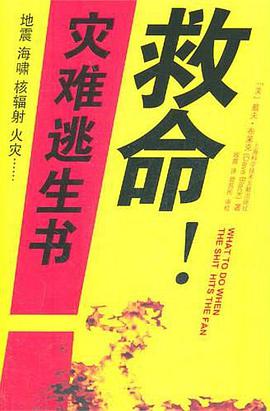 峥嵘岁月 pdf epub mobi 电子书 下载