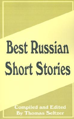 Best Russian Short Stories pdf epub mobi 电子书 下载