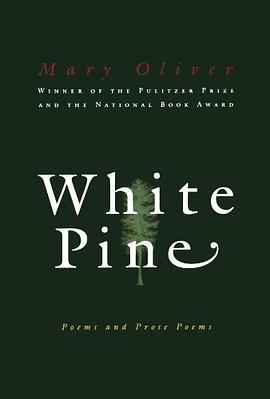 White Pine pdf epub mobi 电子书 下载