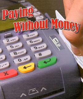 Paying Without Money pdf epub mobi 电子书 下载