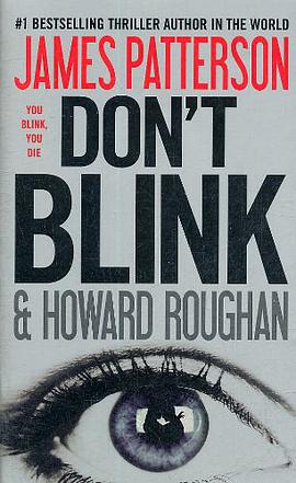 Oxford Young Illustrated Eng-Ghn Dic Cas