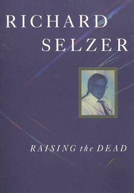 Raising the Dead pdf epub mobi 電子書 下載