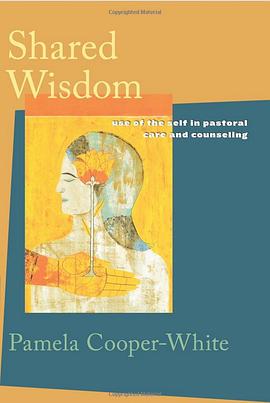 Shared Wisdom pdf epub mobi 电子书 下载