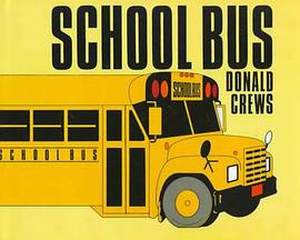School Bus pdf epub mobi 電子書 下載