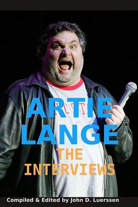 Artie Lange