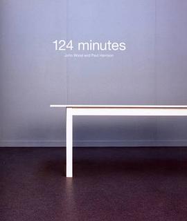 John Wood and Paul Harrison pdf epub mobi 电子书 下载