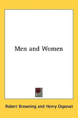 Men and Women pdf epub mobi 电子书 下载