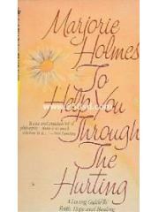 To Help You Through the Hurting pdf epub mobi 电子书 下载