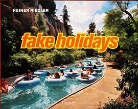 fake holidays pdf epub mobi 电子书 下载