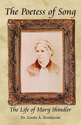 The Poetess of Song pdf epub mobi 电子书 下载