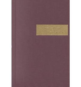 Time, Death and the Feminine Levinas with Heidegger pdf epub mobi 電子書 下載