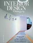 Interior Design China [ 装饰装修天地 ] pdf epub mobi 电子书 下载