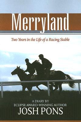 Merryland pdf epub mobi 電子書 下載