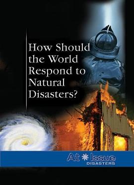 How Should the World Respond to Natural Disaters? pdf epub mobi 电子书 下载