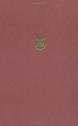 A History of Greek Philosophy, Vol. 3 pdf epub mobi 下载
