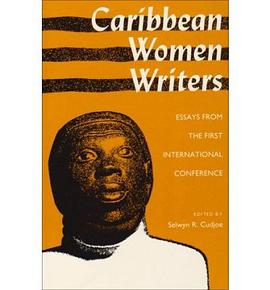 Caribbean Women Writers