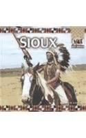 Sioux pdf epub mobi 电子书 下载