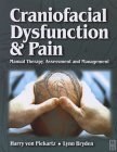 Craniofacial Dysfunction and Pain pdf epub mobi 电子书 下载