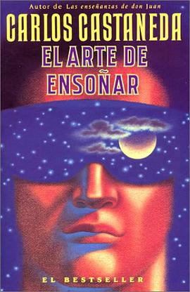 El Arte De Ensonar pdf epub mobi 电子书 下载