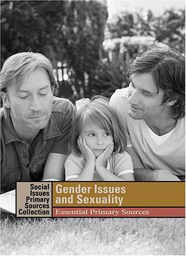 Gender Issues and Sexuality pdf epub mobi 电子书 下载