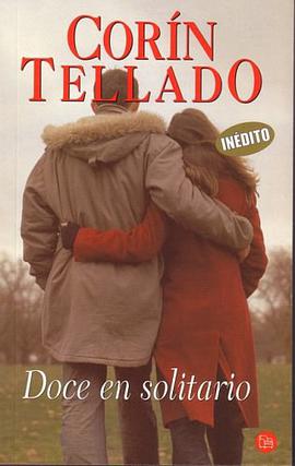 Doce En Solitario pdf epub mobi 电子书 下载