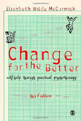 Change for the Better
