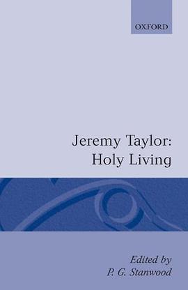 Holy Living and Holy Dying pdf epub mobi 電子書 下載