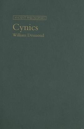 Cynics pdf epub mobi 电子书 下载