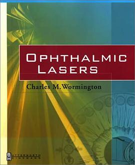 Ophthalmic Lasers pdf epub mobi 电子书 下载