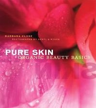 Pure Skin pdf epub mobi 电子书 下载
