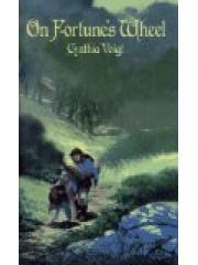 On Fortunes Wheel pdf epub mobi 电子书 下载