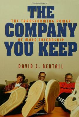 The Company You Keep
