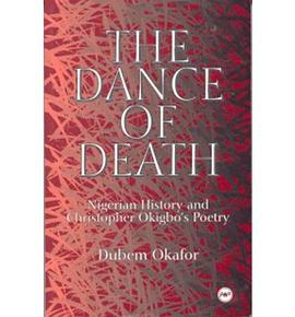 Dance of Death pdf epub mobi 電子書 下載