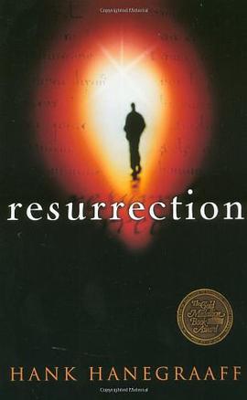 Resurrection The Capstone In The Arch Of Christianity pdf epub mobi 电子书 下载