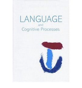 Language and Cognitive Processes pdf epub mobi 电子书 下载