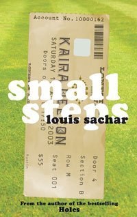 small steps pdf epub mobi 电子书 下载