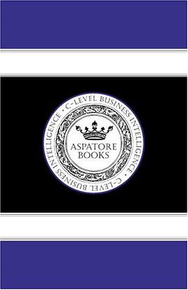 Ready to Use pdf epub mobi 电子书 下载