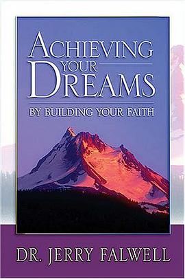 Achieving Your Dreams pdf epub mobi 电子书 下载