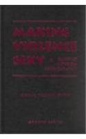 Making Violence Sexy pdf epub mobi 电子书 下载