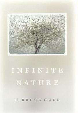Infinite Nature pdf epub mobi 电子书 下载