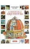La Historia de la Arquitectura = The History of Architecture pdf epub mobi 电子书 下载