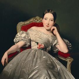 Ferdinand Georg Waldmüller, 1793-1865 pdf epub mobi 电子书 下载
