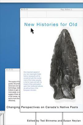 New Histories for Old pdf epub mobi 下载