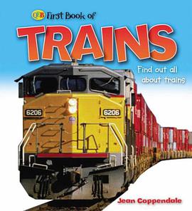 Trains