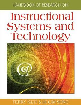 Handbook of Research on Instructional Systems and Technology pdf epub mobi 电子书 下载