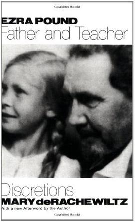 Father and Teacher
