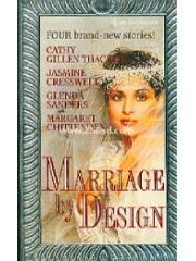 Marriage By Design pdf epub mobi 电子书 下载