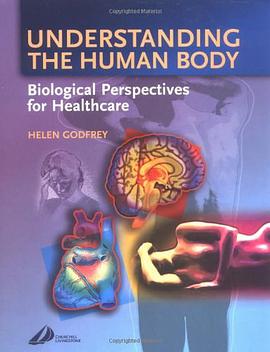 Understanding the Human Body pdf epub mobi 电子书 下载