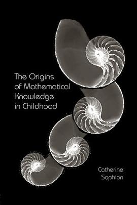 The Origins of Mathematical Knowledge in Childhood pdf epub mobi 電子書 下載
