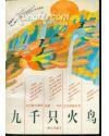 九千只火鸟 pdf epub mobi 电子书 下载